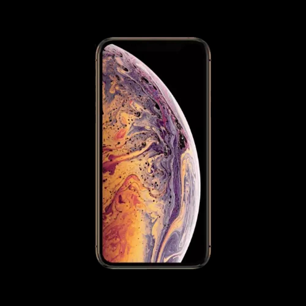 Samsung galaxy M50