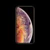 iPhone X Max