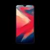 Samsung galaxy M40