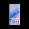 Samsung galaxy M40