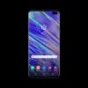 Samsung galaxy S 10