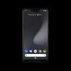 Samsung galaxy S8