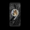 Samsung galaxy S9