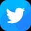 Lorem Ipsum