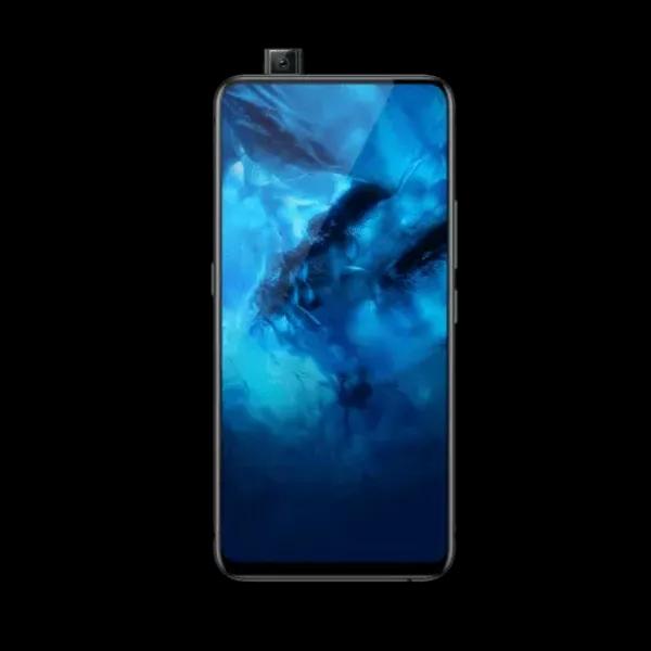 Google Pixel 3 XL
