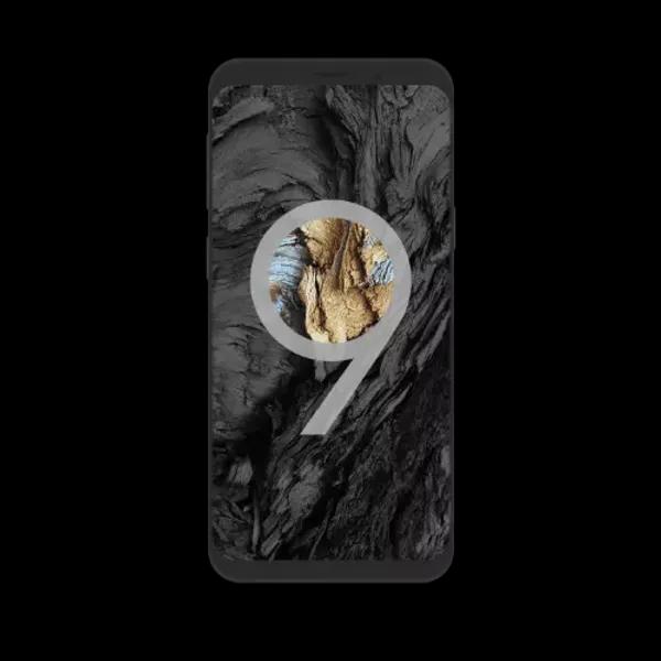 Google pixel2 xl