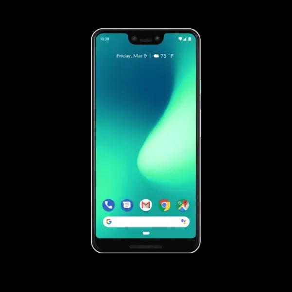 Samsung galaxy S 10