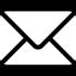 Email: