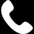 Phone:
