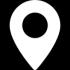 Address: